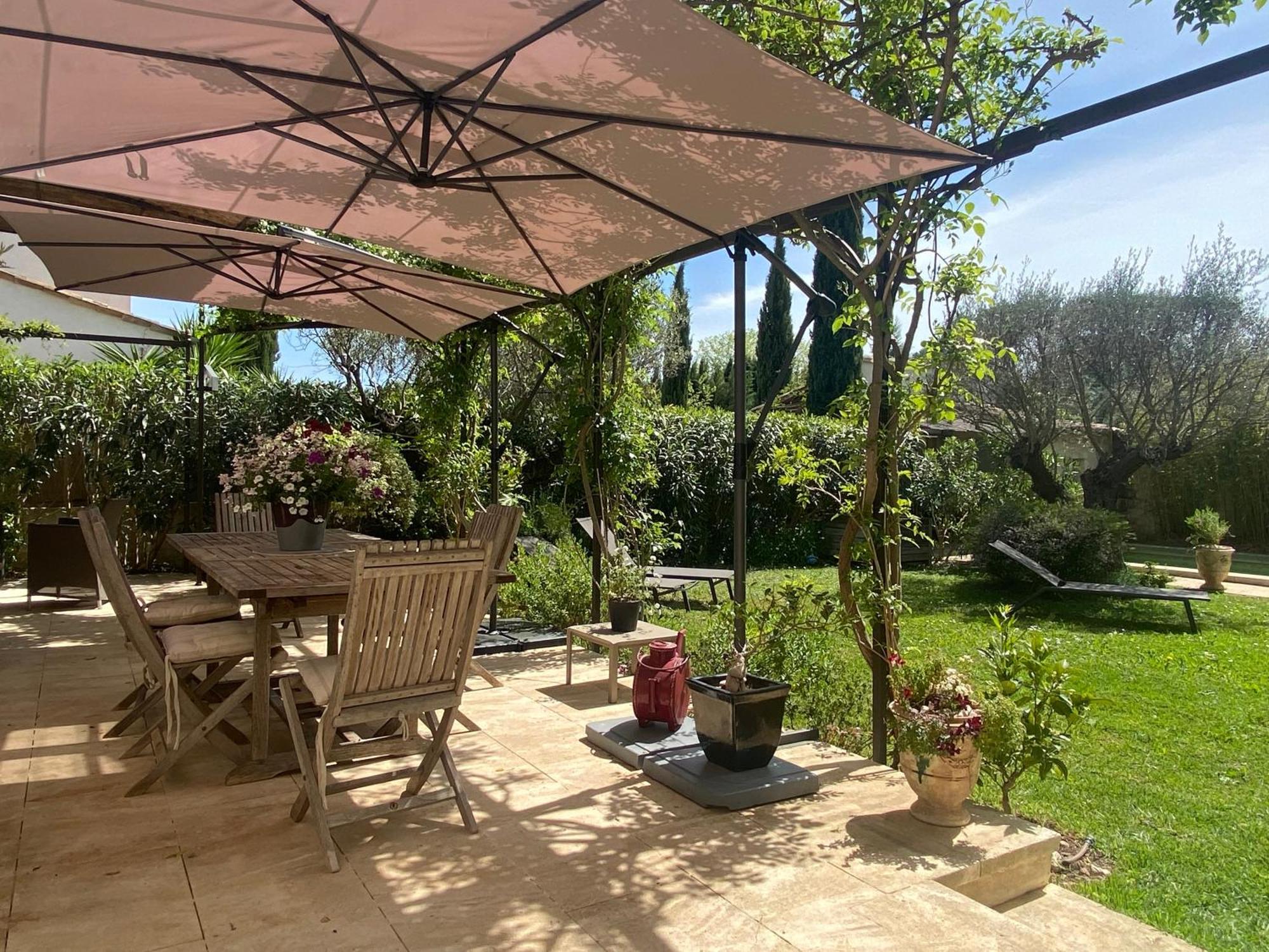 La Paradoune 3 Exterior photo