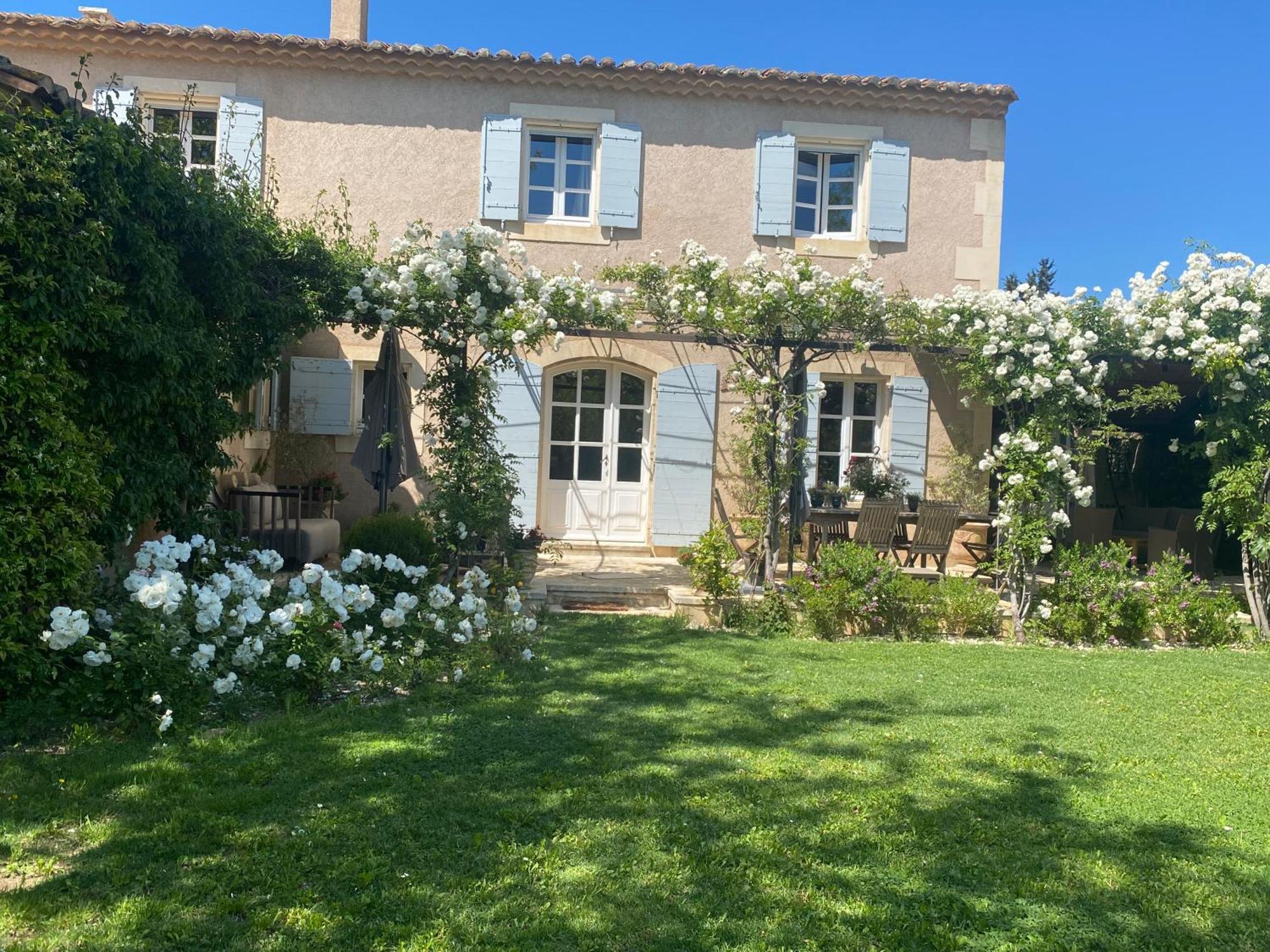 La Paradoune 3 Exterior photo